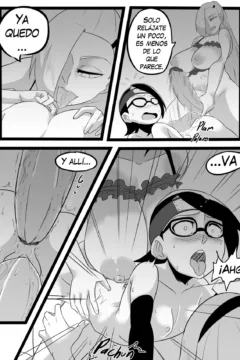 Immoral Mother 3 (35)