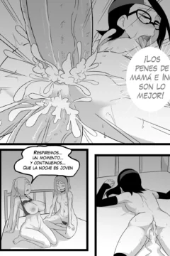 Immoral Mother 3 (38)