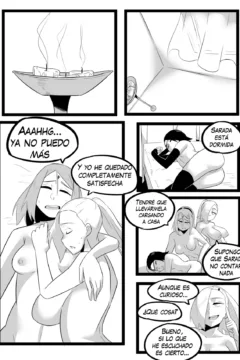 Immoral Mother 3 (40)