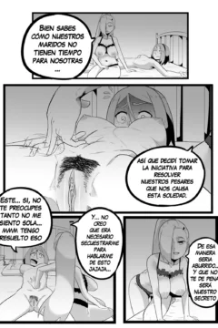 Immoral Mother 3 (5)