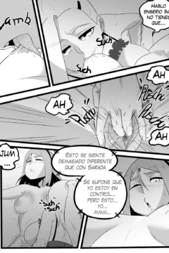 Immoral Mother 3 (6)