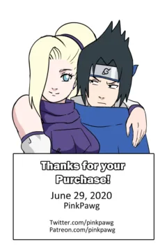 Ino Double Trouble (24)