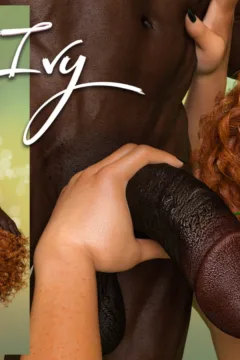 Ivy (13)