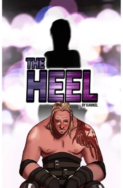 Kannel - Heel