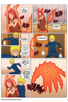 Kushina (16)