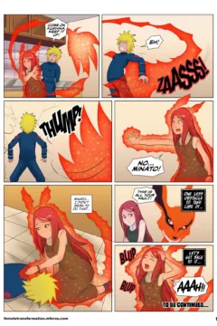 Kushina (17)