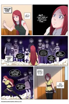 Kushina (3)
