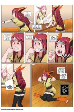 Kushina (7)