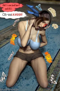 Lara and the Imp (10)