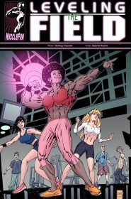 Leveling-The-Field_02-000-cover