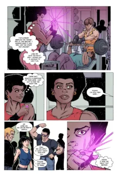 Leveling-The-Field_02-001