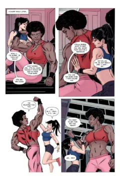 Leveling-The-Field_02-005