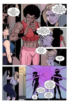 Leveling-The-Field_02-006