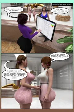 Lonely Swedish Wife 4 (12)