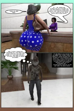 Lonely Swedish Wife 4 (13)