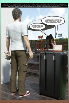 Lonely Swedish Wife 4 (7)