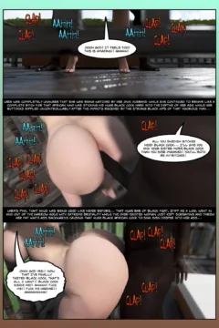 Lonely Swedish Wife 4 (8)