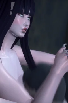 Long Legged Siren (17)