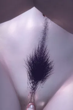 Long Legged Siren (23)