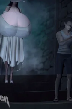 Long Legged Siren (3)