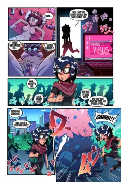 Love Gun. 1st Shot- Skull Oar0008