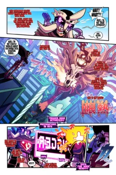 Love Gun. 1st Shot- Skull Oar0016