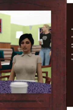 MCC-By the Book #25-03