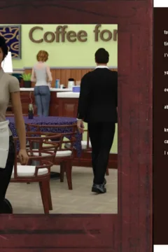 MCC-By the Book #25-04