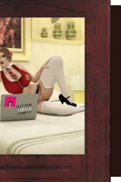 MCC-By the Book #25-06