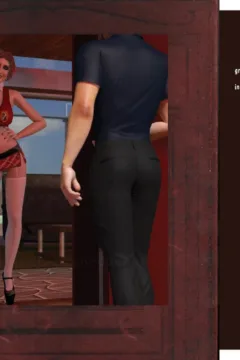 MCC-By the Book #25-07