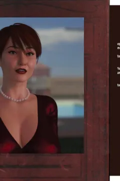 MCC-By the Book #25-09