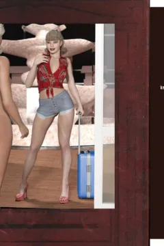 MCC-By the Book #25-13