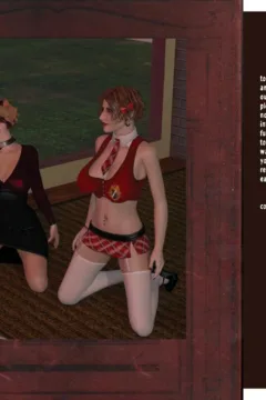 MCC-By the Book #25-14