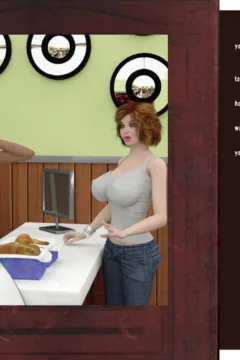 MCC-By the Book #25-16