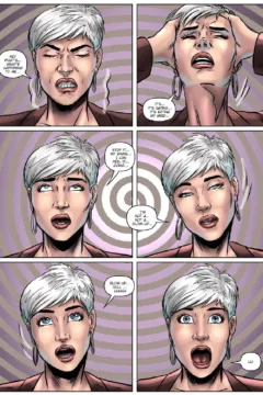 MCC-Waiting Room #14-05