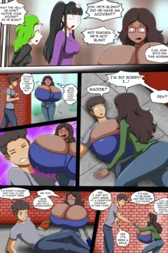 Maddie’s New Life0004