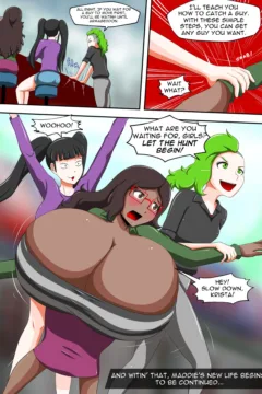 Maddie’s New Life0006