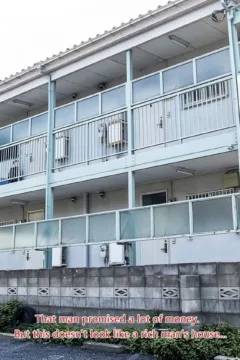 Mai Shiranui Pretty tutor (4)