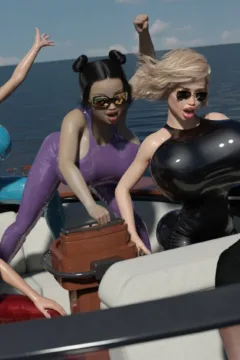 Malpractice_Part16B_00X18