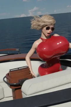 Malpractice_Part16B_00X18_TEST