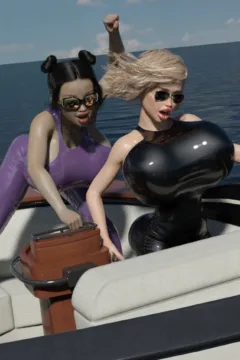 Malpractice_Part16B_00X18_TEST2