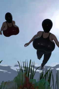 Malpractice_Part16B_00X19