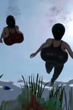 Malpractice_Part16B_00X19_1