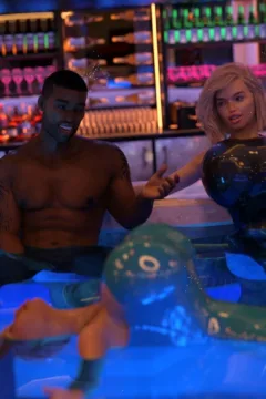 Malpractice_Part16B_00X20