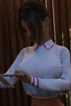 Malpractice_Part16B_00X6_TEST