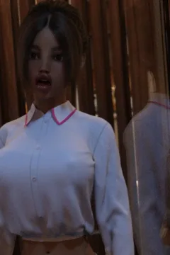 Malpractice_Part16B_00X7_TEST