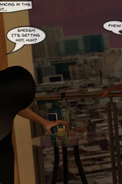 Malpractice_Part16B_022