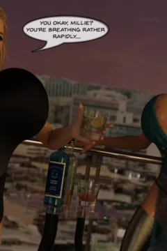 Malpractice_Part16B_024