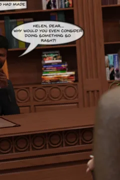 Malpractice_Part16B_028