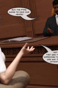 Malpractice_Part16B_029